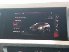 2022-audi-a1-10-30-tfsi-s-line-small-10