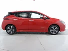 2019-nissan-leaf-e-n-connecta-small-7