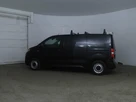 2022-citroen-dispatch-15bluehdi-enterprise-pro-m-1000-small-4