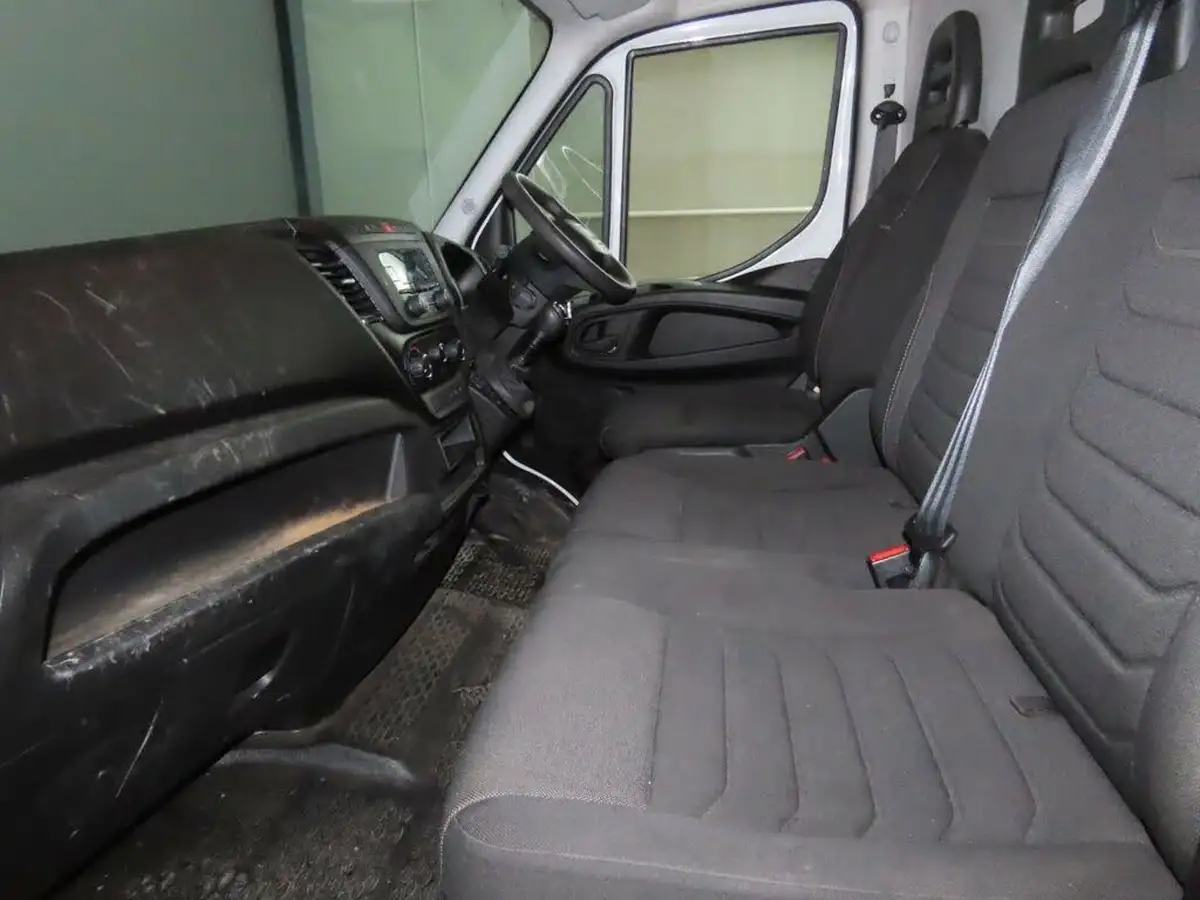 2023-iveco-daily-s-class-23td-35s14v-business-3520mm-h2-136pseu6dt-big-7