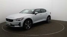2021-polestar-polestar-2-e-ps2-300kw-longe-dual-plus-pilot-hatchback-small-60