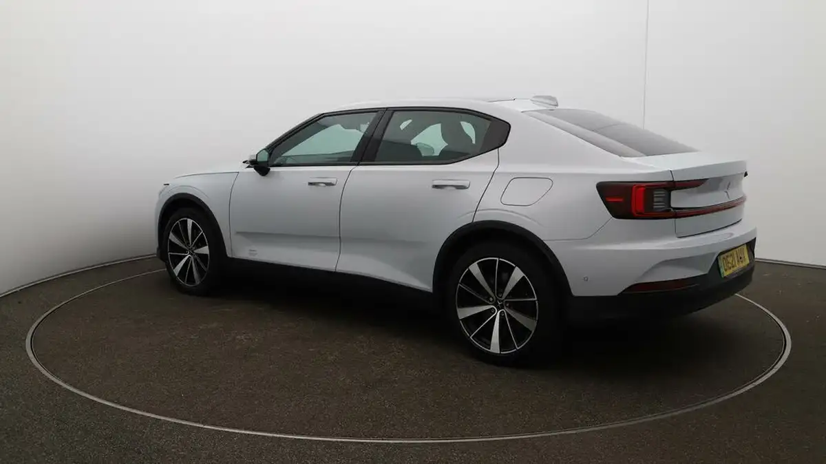 2021-polestar-polestar-2-e-ps2-300kw-longe-dual-plus-pilot-hatchback-big-26