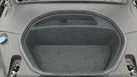 2021-polestar-polestar-2-e-ps2-300kw-longe-dual-plus-pilot-hatchback-small-19