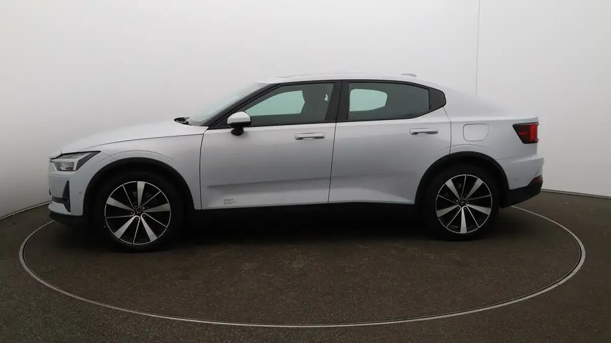 2021-polestar-polestar-2-e-ps2-300kw-longe-dual-plus-pilot-hatchback-big-4