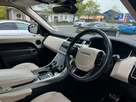 2020-land-rover-range-rover-sport-20-p400e-autobiography-dynamic-small-11