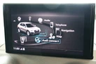2018-audi-q2-14-tfsi-s-line-small-36