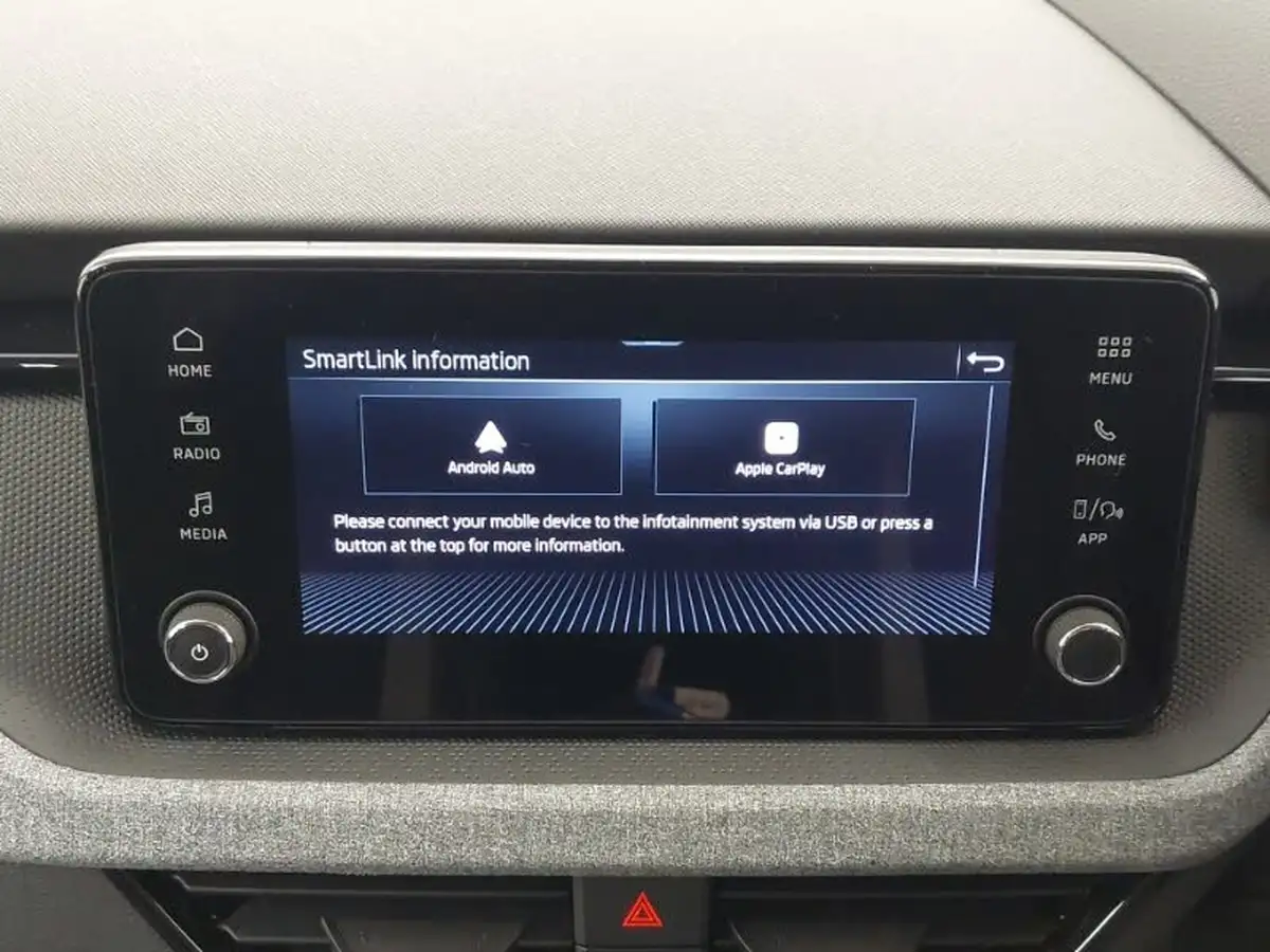 2024-skoda-kamiq-10-tsi-se-95ps-big-10