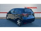 2022-honda-jazz-15-i-mmd-ex-107ps-small-2