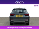 2021-seat-ateca-15-tsi-evo-xperience-dsg-small-5