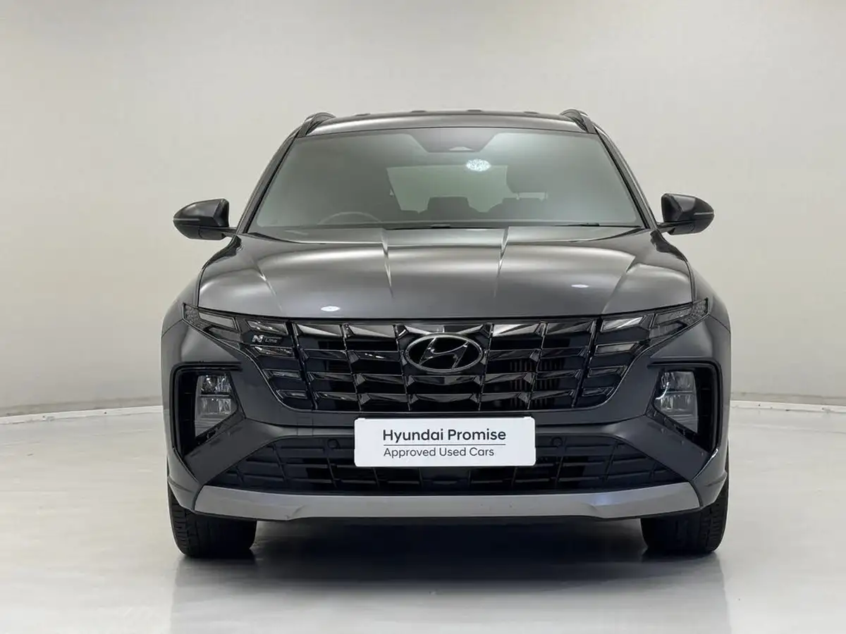 2022-hyundai-tucson-16-t-gdi-n-line-150ps-48-volt-mhev-dct-big-4