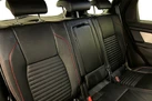 2021-land-rover-discovery-sport-20-d165-r-dynamic-s-plus-small-10