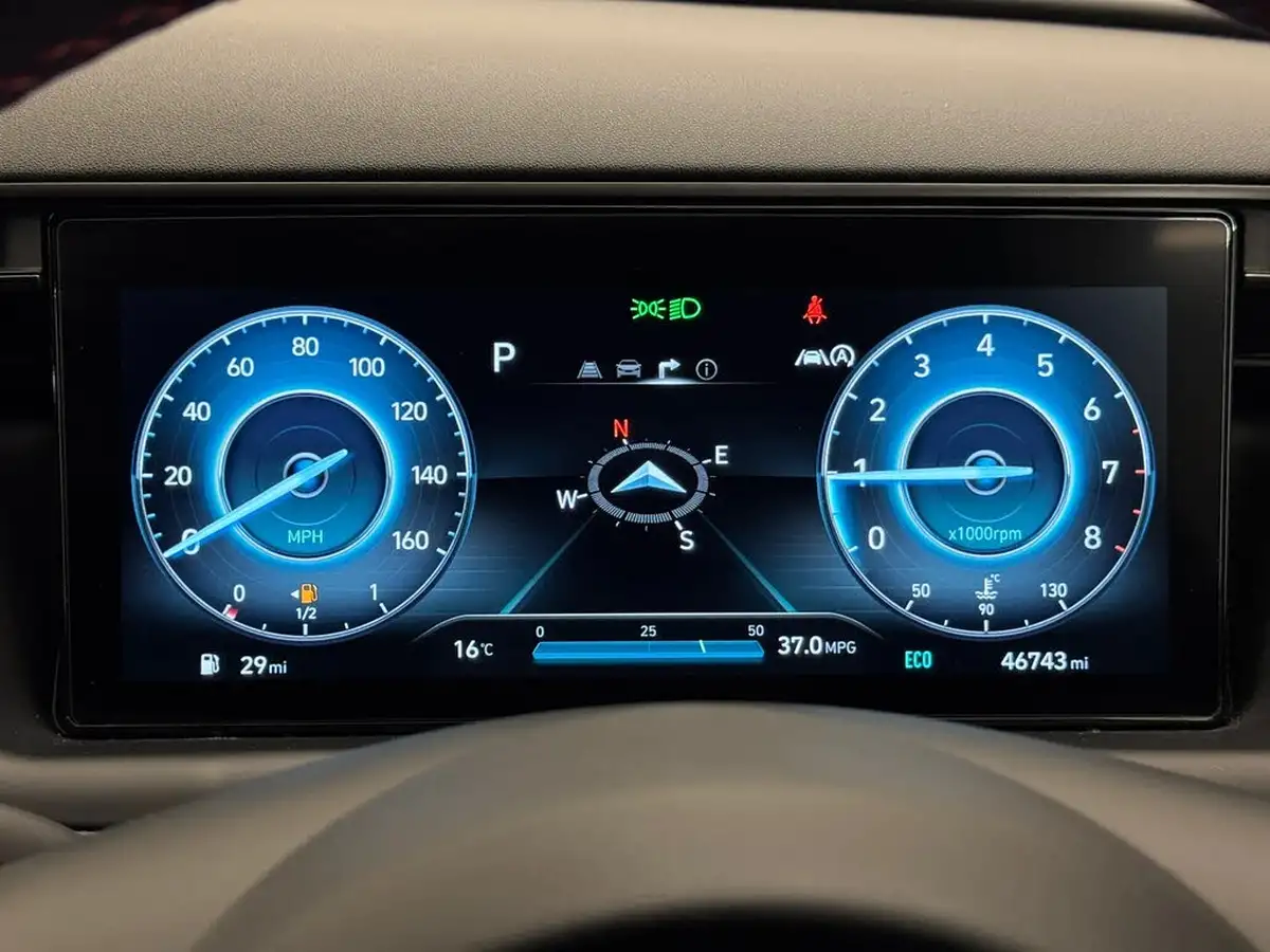 2022-hyundai-tucson-16-t-gdi-n-line-150ps-48-volt-mhev-dct-big-24