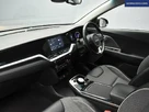 2022-kia-e-niro-ev-2-64-small-9