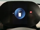 2021-mini-cooper-e-cooper-s-collection-edition-small-22