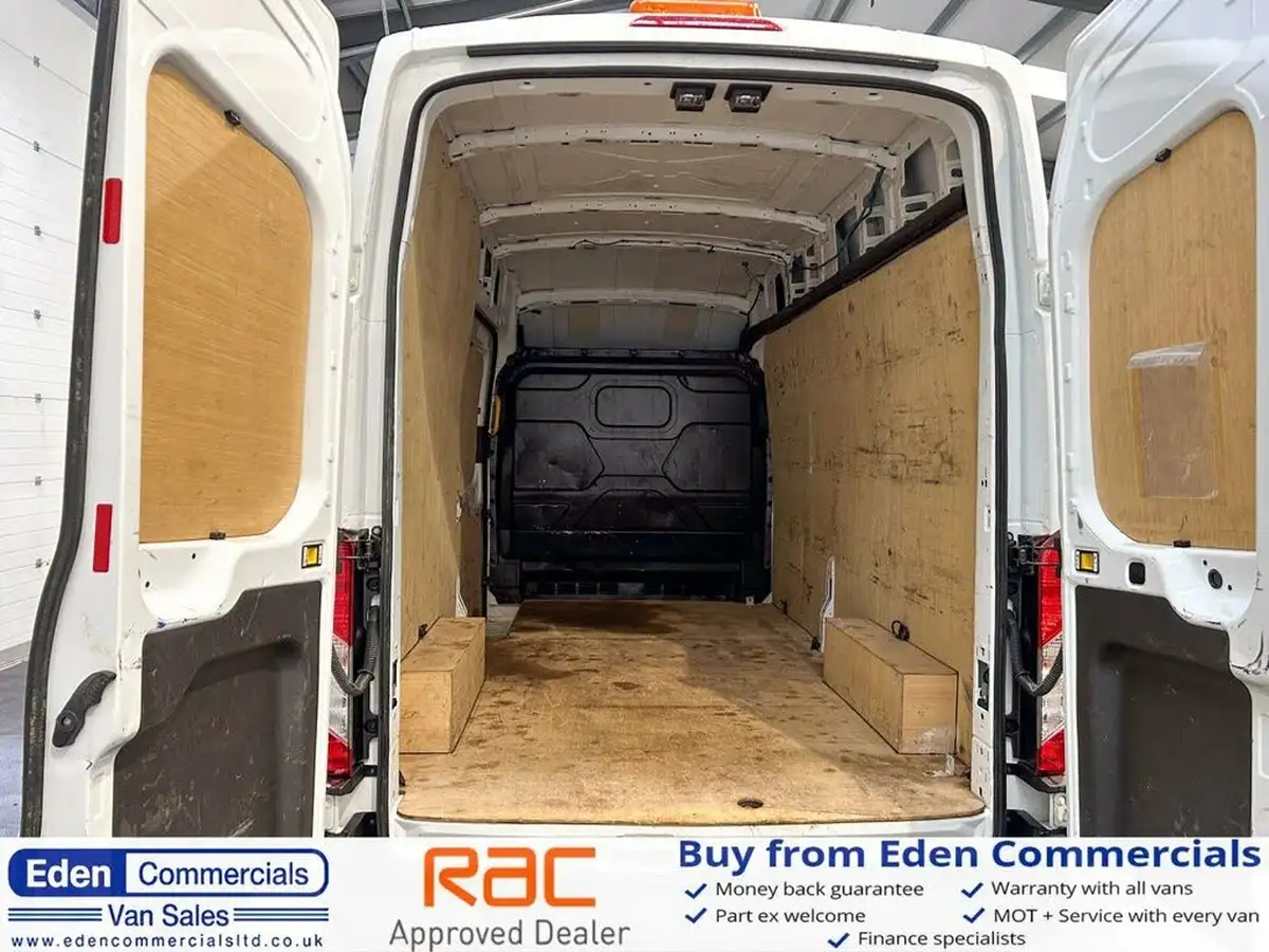 2022-ford-transit-20tdci-350-l3h3-leader-130pseu6dt-rwd-panel-van-big-3