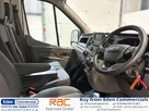 2022-ford-transit-20tdci-350-l3h3-leader-130pseu6dt-rwd-panel-van-small-14