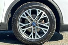 2022-ford-kuga-small-7
