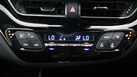 2021-toyota-c-hr-18-vvt-i-design-small-11