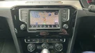 2016-volkswagen-passat-20tdi-gt-150ps-estate-5d-dsg-small-2