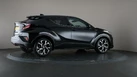2021-toyota-c-hr-18-vvt-i-design-small-56