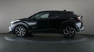 2021-toyota-c-hr-18-vvt-i-design-small-28