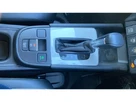 2022-honda-jazz-15-i-mmd-ex-107ps-small-18