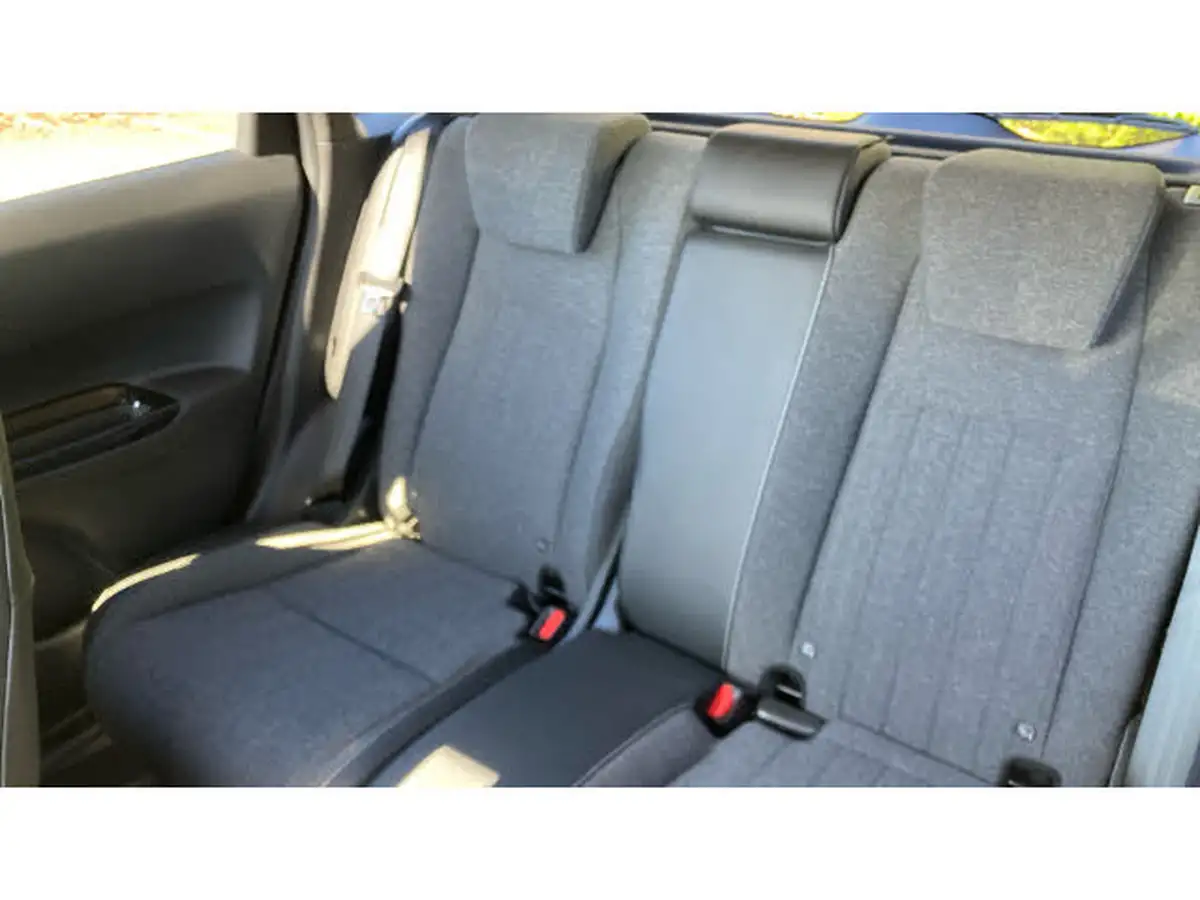 2022-honda-jazz-15-i-mmd-ex-107ps-big-7