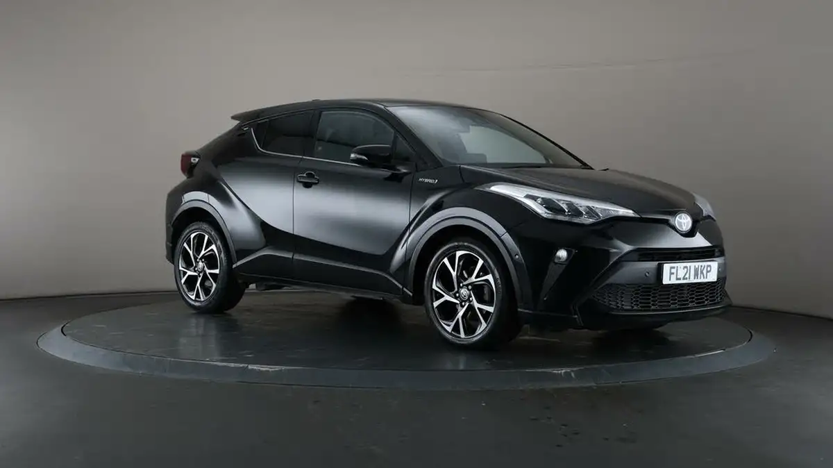 2021-toyota-c-hr-18-vvt-i-design-big-0