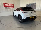 2022-vauxhall-mokka-e-gs-line-small-6