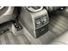 2021-bmw-x1-15-xdrive-25e-phev-sport-small-31
