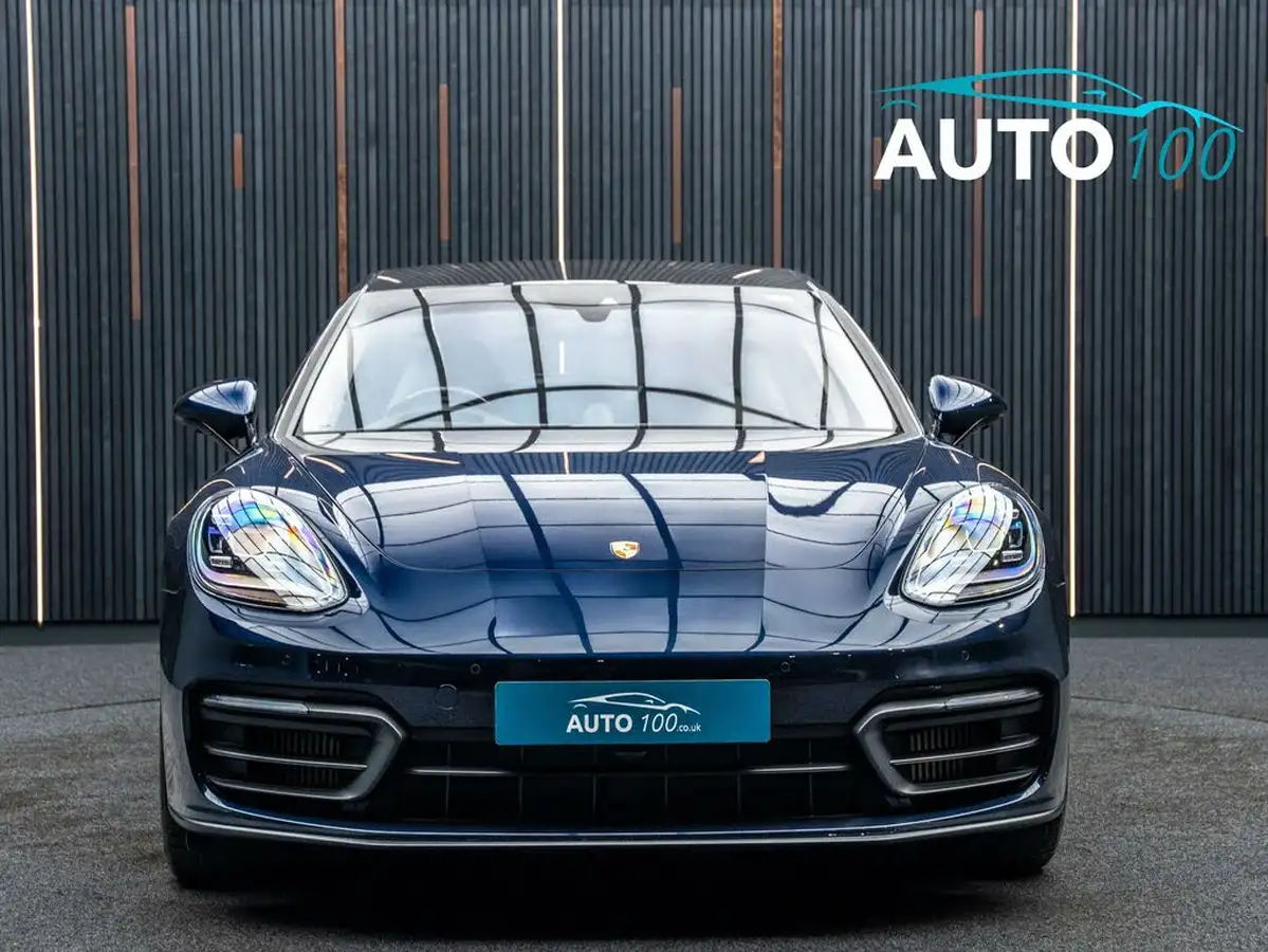 2022-porsche-panamera-30-4-e-hybrid-hatchback-big-10