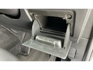 2021-bmw-x1-15-xdrive-25e-phev-sport-small-55
