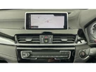 2021-bmw-x1-15-xdrive-25e-phev-sport-small-7