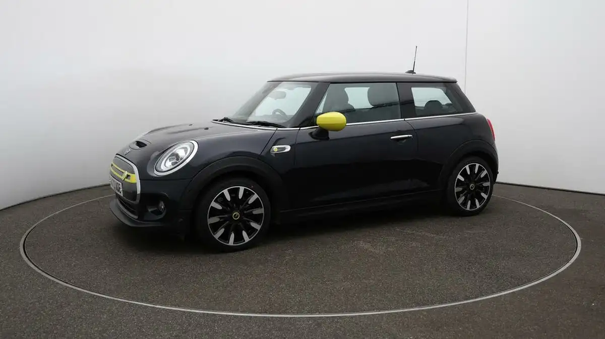 2020-mini-cooper-e-cooper-s-3-big-61
