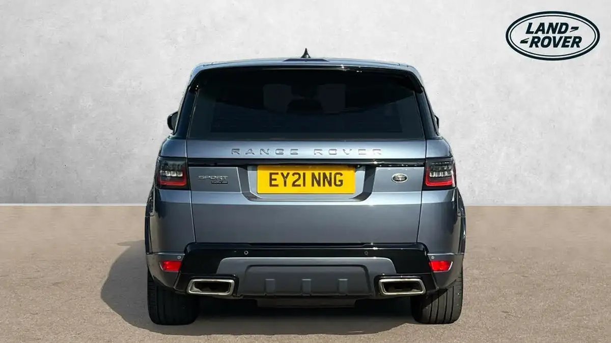 2021-land-rover-range-rover-sport-20-p400e-hse-dynamic-big-5