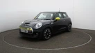 2020-mini-cooper-e-cooper-s-3-small-3