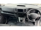 2023-peugeot-expert-20-bluehdi-professional-premium-long-1400-eat8-auto-small-9