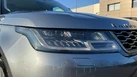 2021-land-rover-range-rover-sport-20-p400e-hse-dynamic-small-16