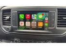 2023-peugeot-expert-20-bluehdi-professional-premium-long-1400-eat8-auto-small-33