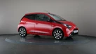 2020-toyota-aygo-10-vvt-i-x-trend-small-44