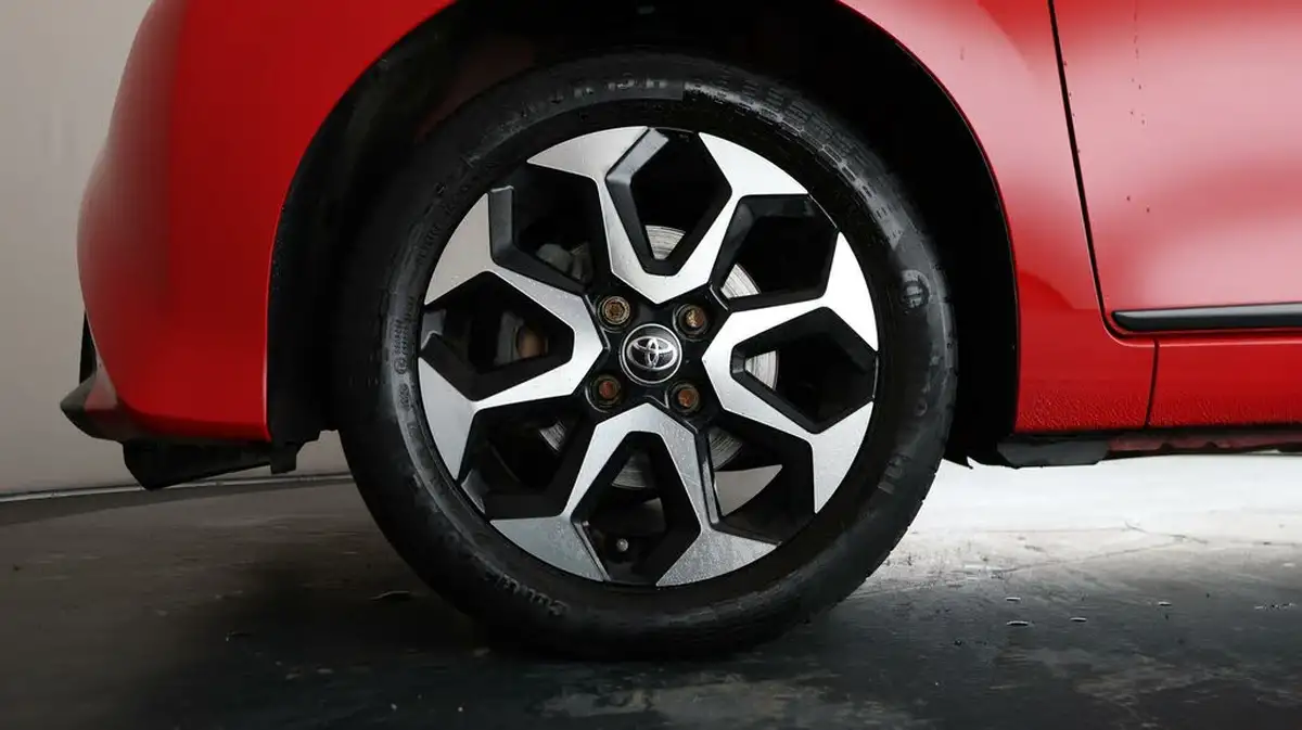 2020-toyota-aygo-10-vvt-i-x-trend-big-16