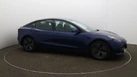 2021-tesla-model-3-e-standard-plus-small-36