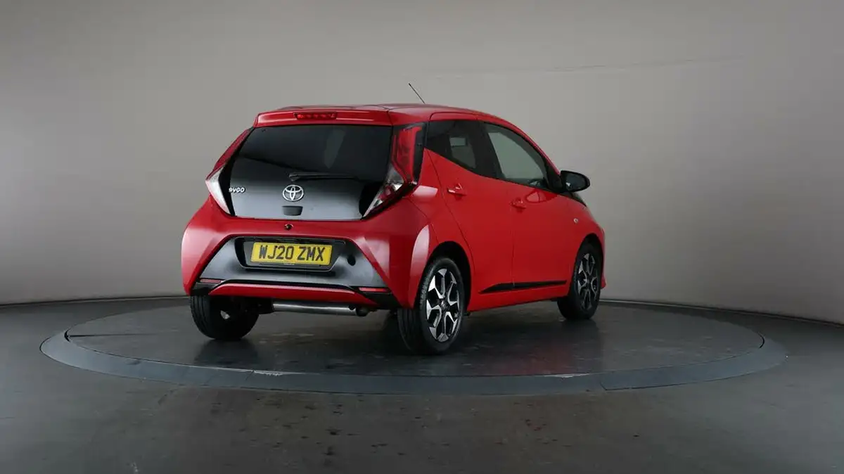 2020-toyota-aygo-10-vvt-i-x-trend-big-57