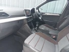 2020-seat-tarraco-15-tsi-evo-xcellence-small-4