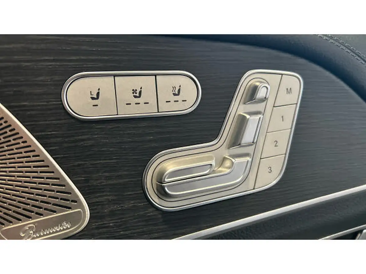 2024-mercedes-benz-gle-class-20-gle-400e-amg-line-premium-plus-coupe-big-25