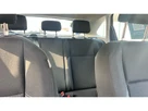 2022-volkswagen-taigo-10-tsi-life-95ps-small-14