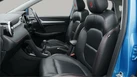 2021-mg-zs-suv-10t-gdi-exclusive-small-14