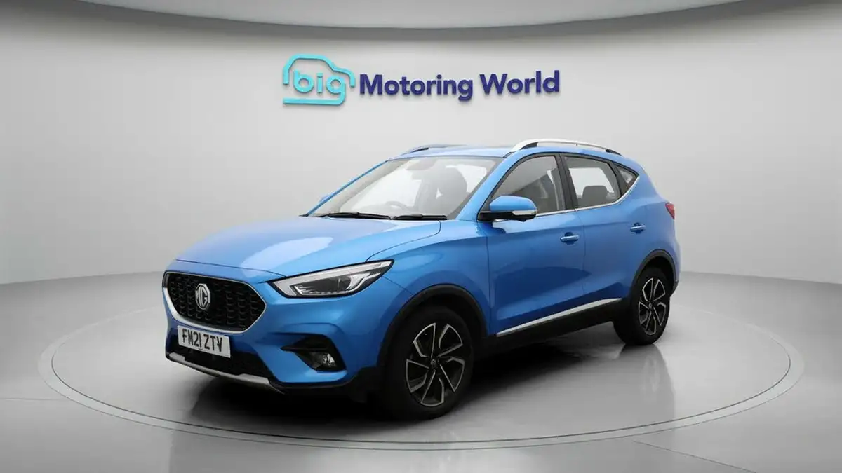 2021-mg-zs-suv-10t-gdi-exclusive-big-3