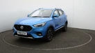 2021-mg-zs-suv-10t-gdi-exclusive-small-31