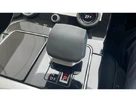 2022-land-rover-range-rover-velar-20-d200-r-dynamic-se-small-12